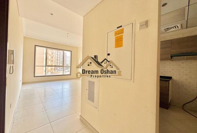 15519760 - Property Image 3