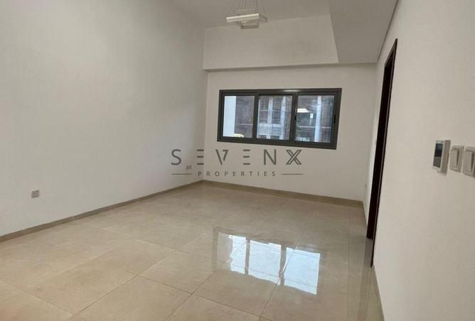 15544610 - Property Image 2