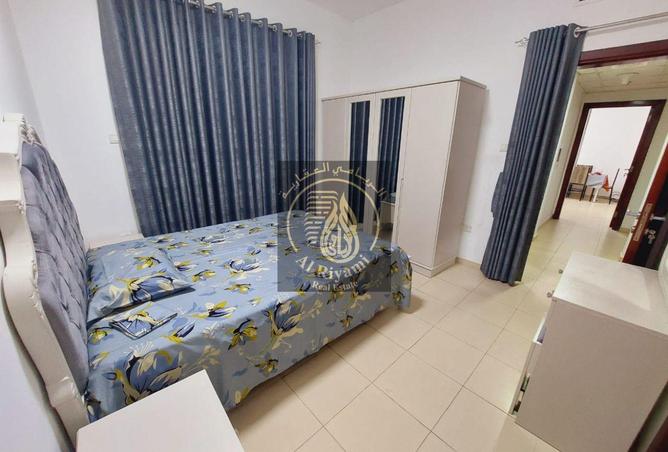 15935319 - صورة العقار 3