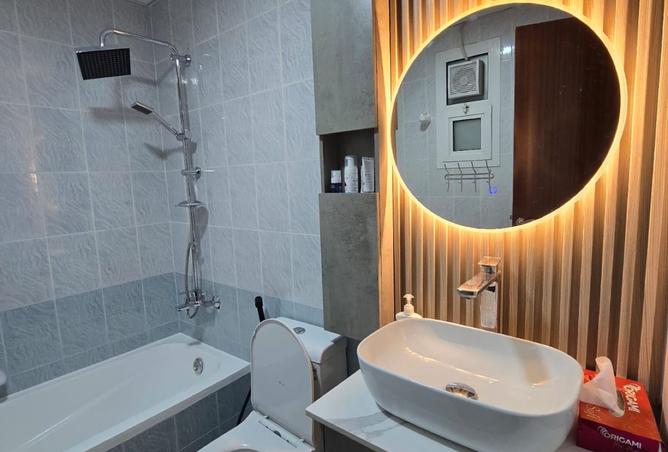 15891206 - Property Image 3