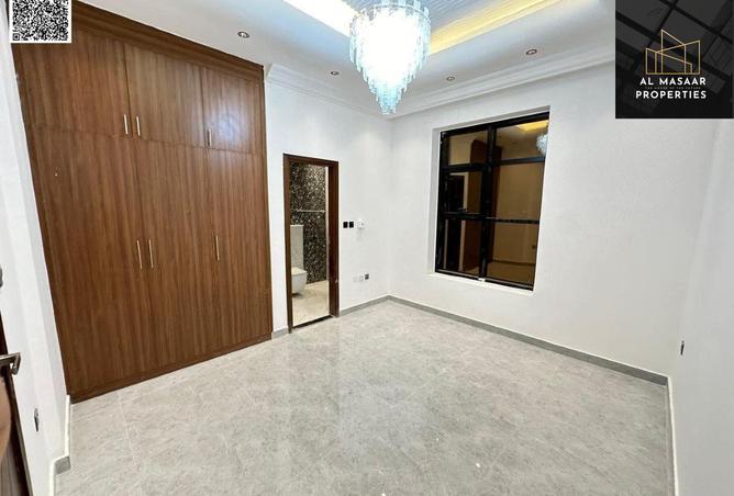 15523769 - Property Image 3