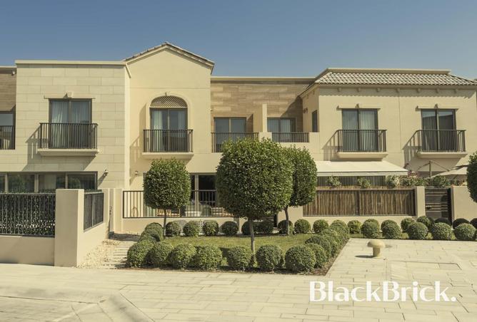 15508750 - Property Image 2