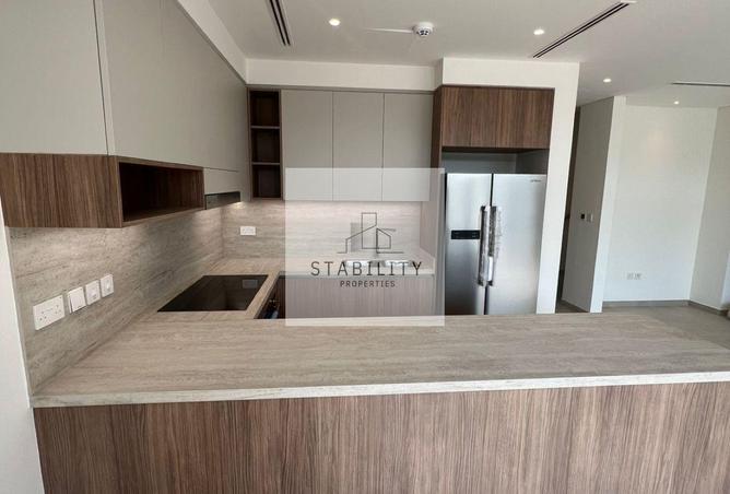 15599247 - صورة العقار 2