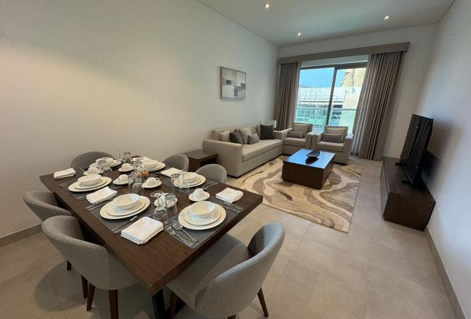 15549429 - Property Image 2