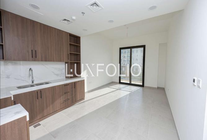 16083737 - صورة العقار 2