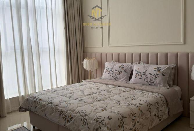 15886436 - صورة العقار 3