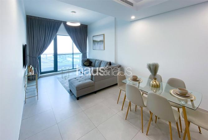 15482131 - Property Image 2