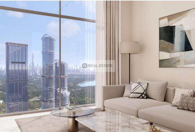 15436326 - Property Image 3