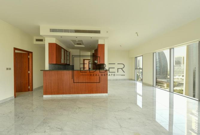 15501819 - Property Image 2