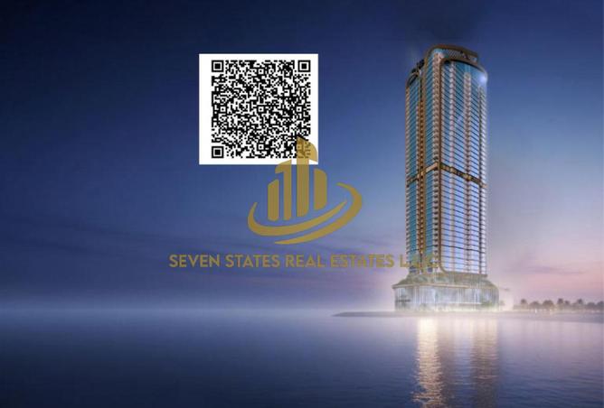 15588531 - Property Image 3