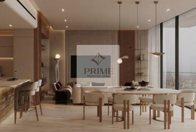 15531061 - صورة العقار 3