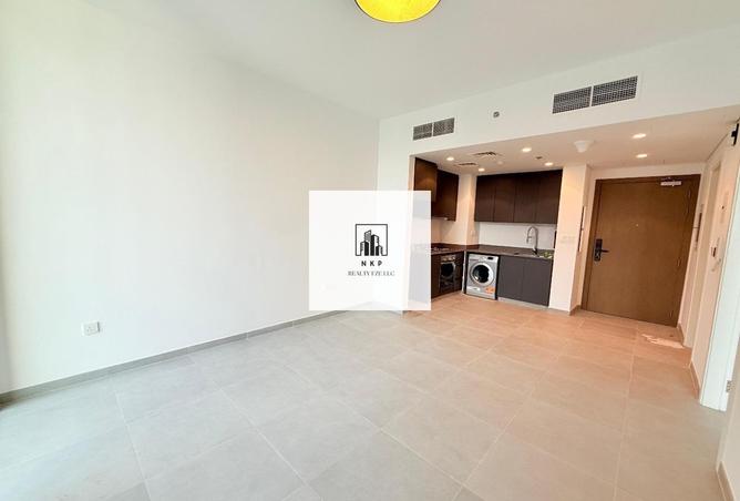 15891831 - Property Main Image