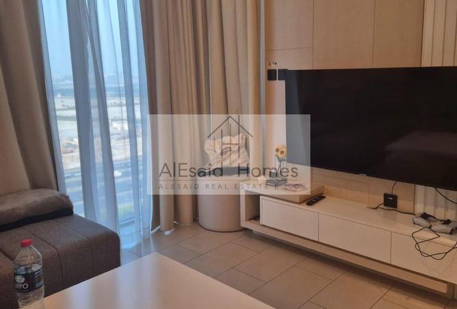 15487360 - الصورة الرئيسية للعقار