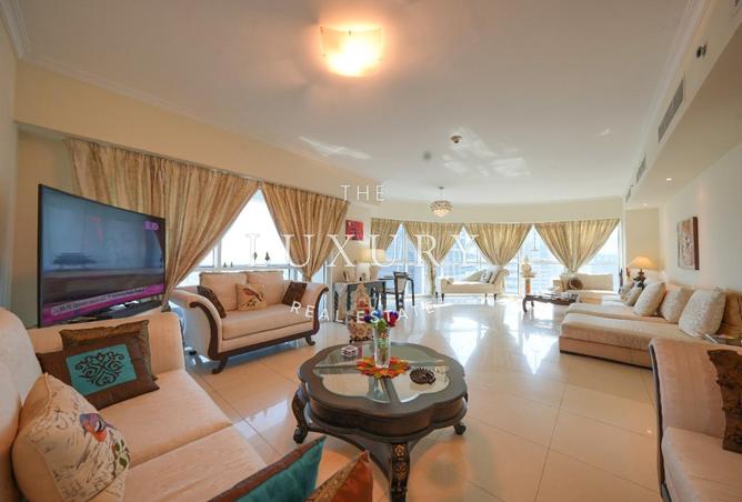 15552730 - Property Image 2