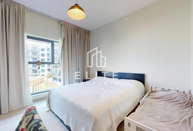 15640963 - صورة العقار 3