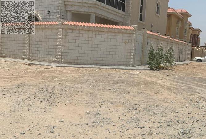 15162487 - صورة العقار 2