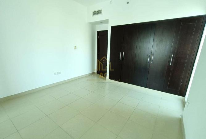 15589177 - Property Image 3