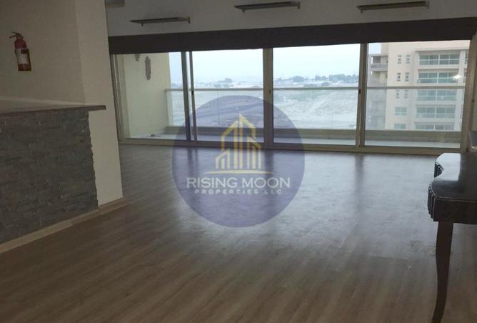 15858198 - الصورة الرئيسية للعقار