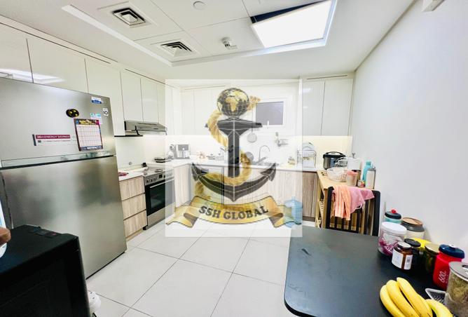 13967687 - Property Image 2