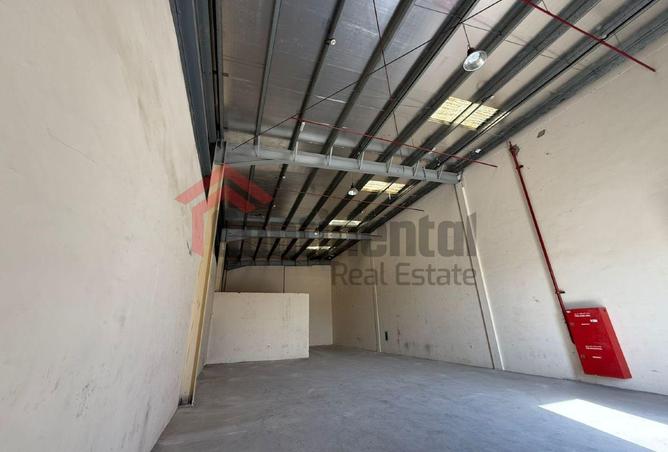 15664016 - صورة العقار 3