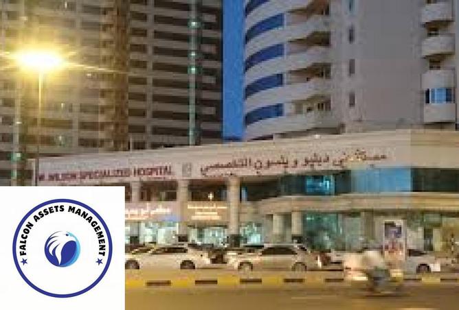 15996219 - الصورة الرئيسية للعقار