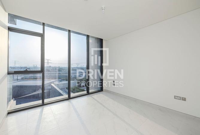 15451815 - Property Image 2