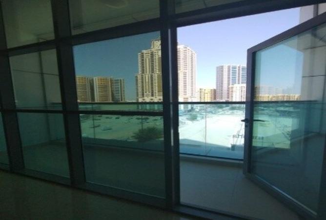 15164244 - صورة العقار 2