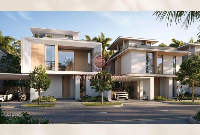 15557628 - صورة العقار 2