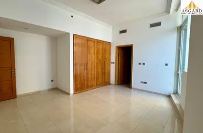 شقة - 2 غرف نوم - 3 حمامات للايجار في ترايدنت الواجهة البحرية - دبي مارينا - دبي