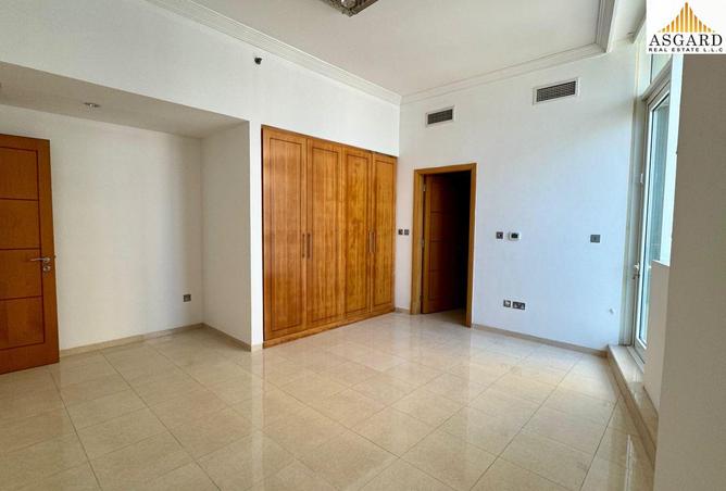 15295553 - الصورة الرئيسية للعقار