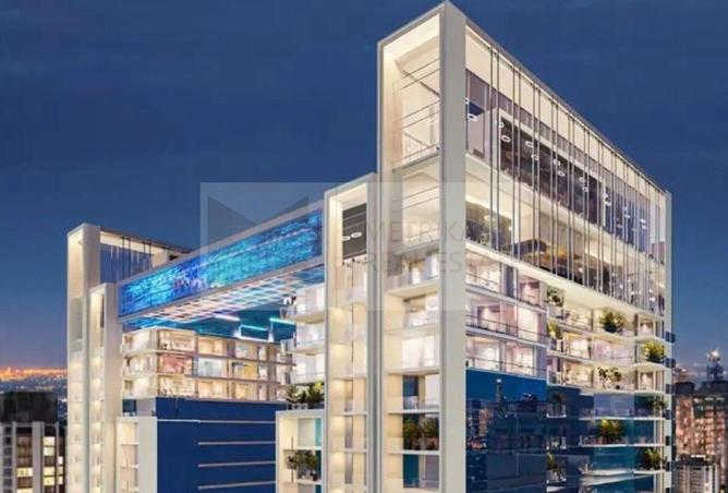 15951653 - صورة العقار 3