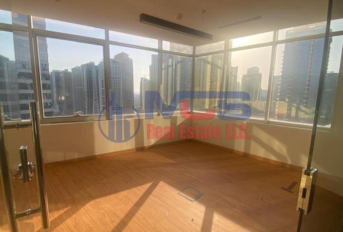 14894867 - Property Image 3