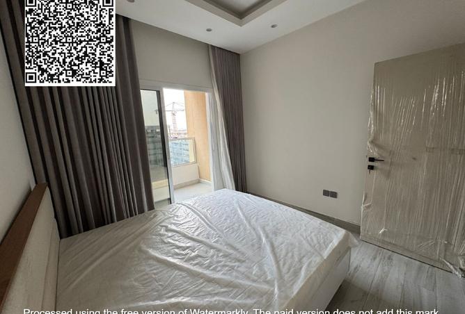 15631599 - Property Main Image