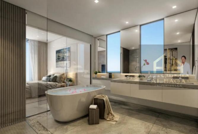 15812705 - Property Main Image