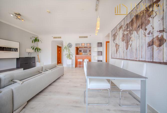 14833763 - Property Image 2