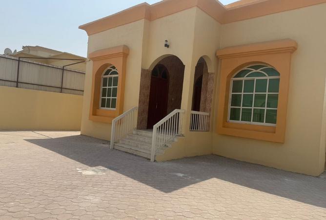 15587386 - Property Image 2