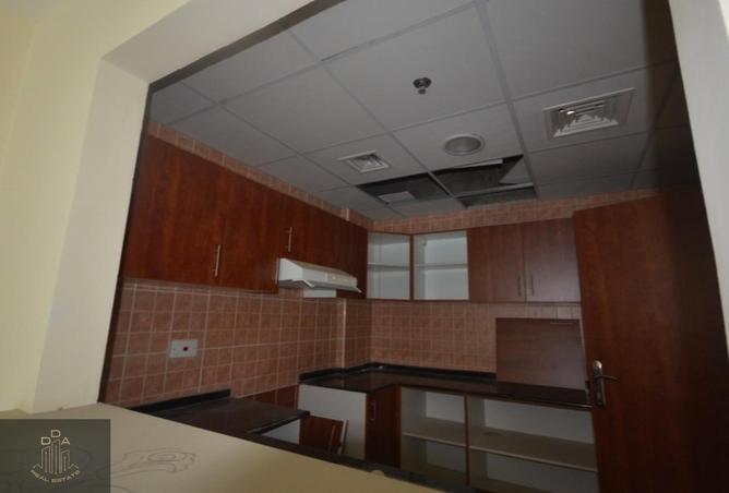 15667399 - صورة العقار 3