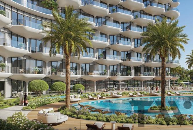 15513995 - صورة العقار 3