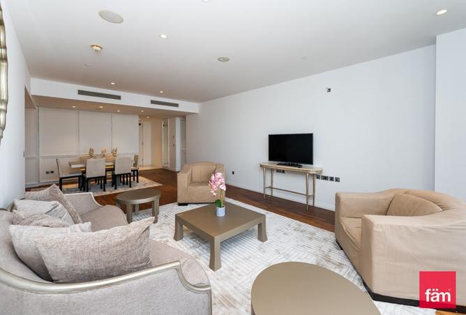 15286897 - Property Image 2