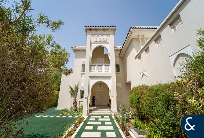 15441161 - Property Image 3