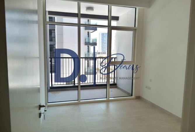 15681418 - Property Image 2