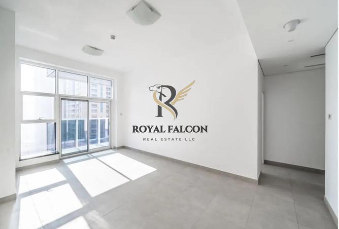 15903875 - صورة العقار 3