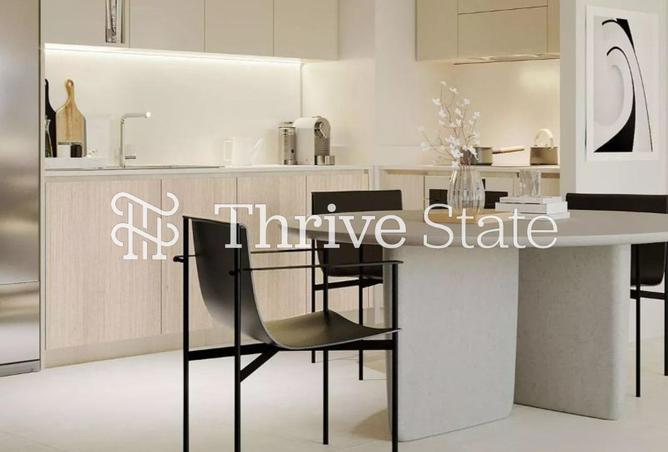 15921305 - صورة العقار 3