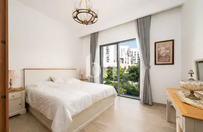 Townhouse - 3 Bedrooms - 2 Bathrooms for rent in Sama Residences - Maryam Gate Residence - Maryam Island - Sharjah Townhouse - 3 Bedrooms - 2 Bathrooms for rent in Sama Residences - Maryam Gate Residence - Maryam Island - Sharjah