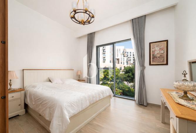 16050424 - Property Main Image