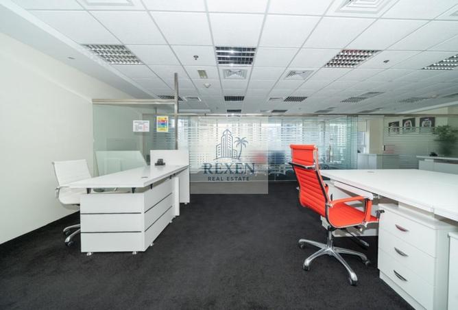 15340345 - Property Image 3