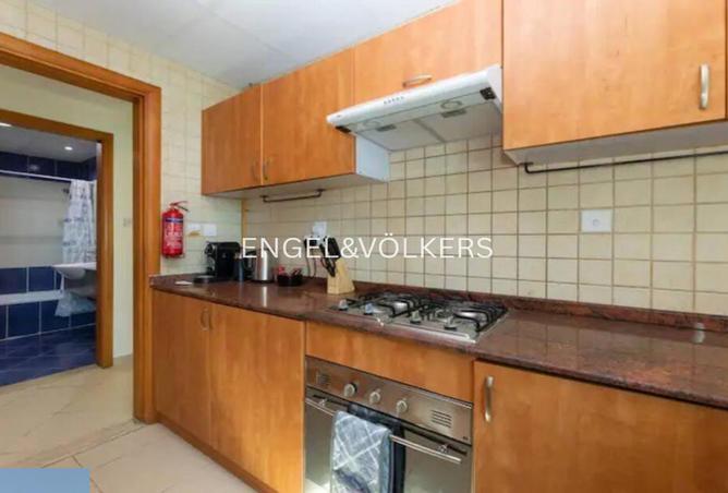 15324623 - صورة العقار 3