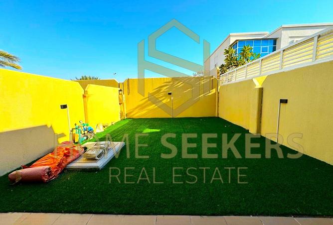 16005654 - صورة العقار 2