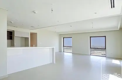 Apartment - 3 Bedrooms - 4 Bathrooms for rent in Vida Residences Creek Beach - Creek Beach - Dubai Creek Harbour (The Lagoons) - Dubai