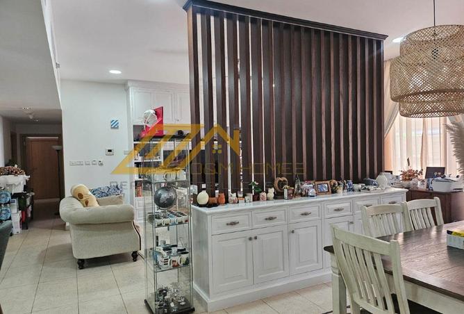 15300774 - صورة العقار 2